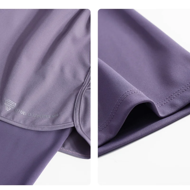 سراويل نسائية عالية الخصر