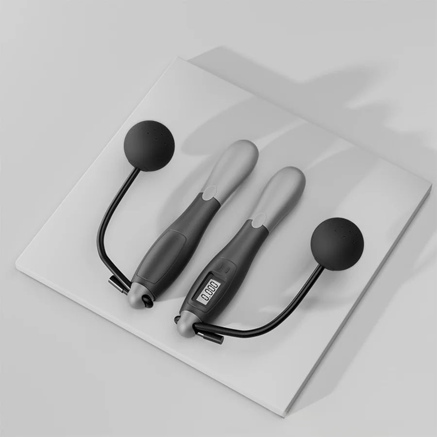 حبل سلك فولاذي