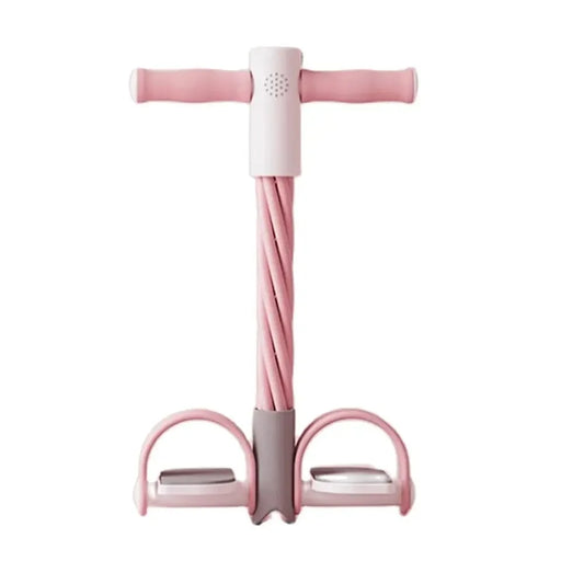 أنابيب المقاومة العصابات اليوغا متعددة الوظائف