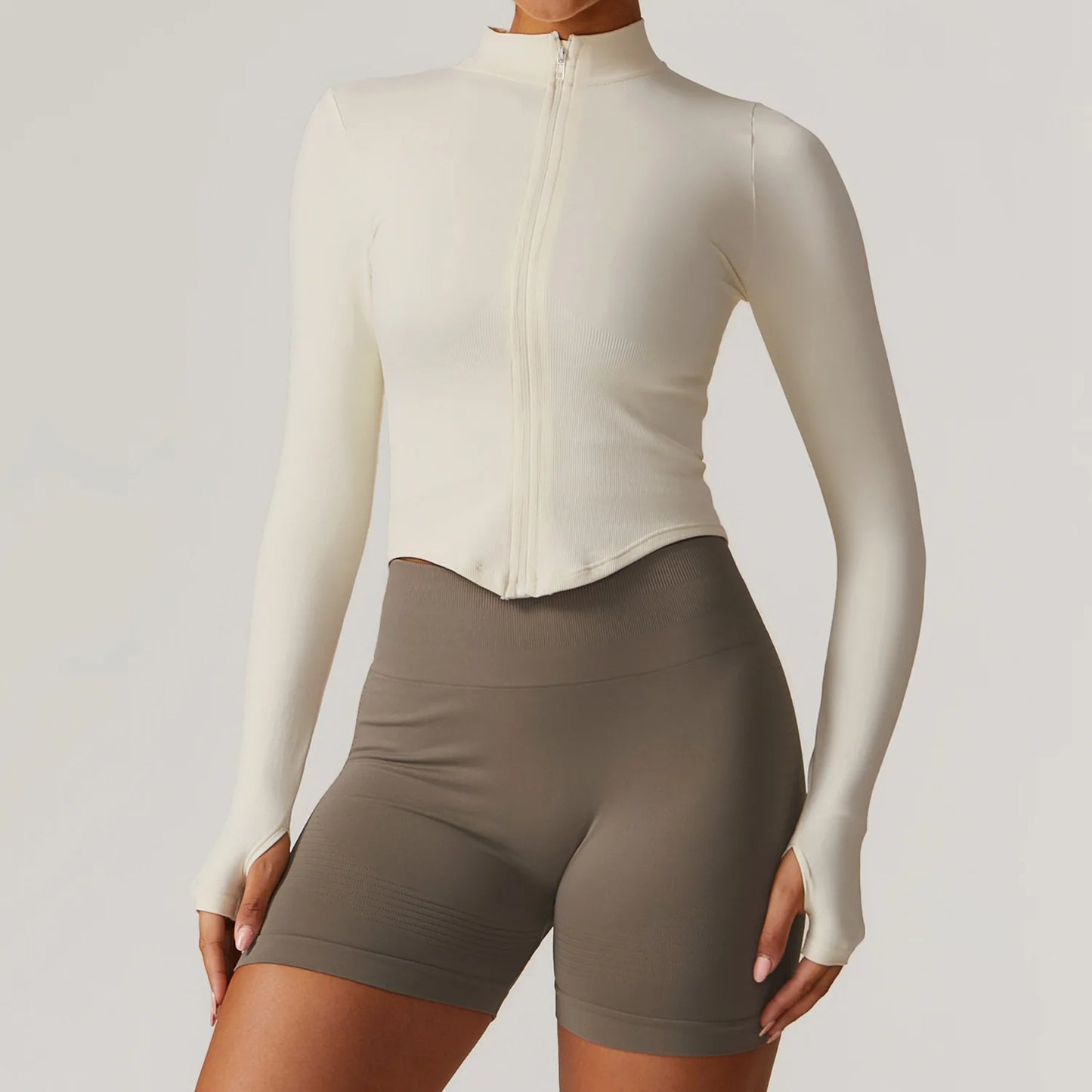 سترة رياضية