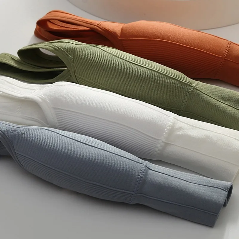 حمالة صدر رياضية جيدة التهوية للنساء