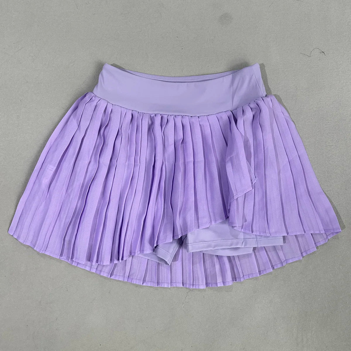 قطعة بدلة رياضية